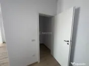 Apartamente cu 2 si 3 Camere - Bloc Nou 