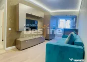 APARTAMENT 2 CAMERE SECTOR 6- PRELUNGIREA GHENCEA, DE VANZAR 