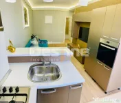 APARTAMENT 2 CAMERE SECTOR 6- PRELUNGIREA GHENCEA, DE VANZAR 