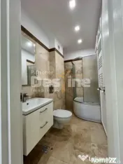 APARTAMENT 2 CAMERE SECTOR 6- PRELUNGIREA GHENCEA, DE VANZAR 