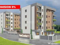 *TVA 21% INCLUS* Apartamente de vânzare cu 1 cameră în Vi