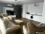 Inchiriere LUX apartament cu 2 camere, zona Piata de Vechitu
