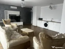 Inchiriere apartament cu 2 camere, 74 mp, zona Piata de Vech