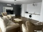 Inchiriere LUX apartament cu 2 camere, zona Piata de Vechitu