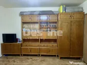 Apartament 2 camere bloc caramida etaj 1 