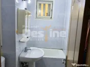 Apartament 2 camere bloc caramida etaj 1 