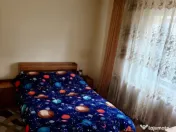 Apartament 2 camere bloc caramida etaj 1 