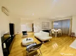 3 camere cu loc de parcare inclus in Herăstrău