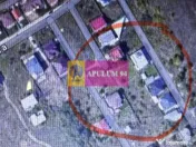 Pipera-Campul Pipera 