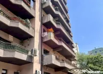 Apartament 2 camere Unirii- Turturele