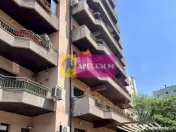 Apartament 2 camere Unirii- Turturele 