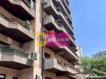 Apartament 2 camere Unirii- Turturele