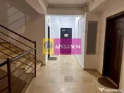 Apartament 2 camere Unirii- Turturele 