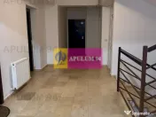 Apartament 2 camere Unirii- Turturele 