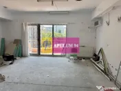 Apartament 2 camere Unirii- Turturele 