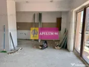 Apartament 2 camere Unirii- Turturele 