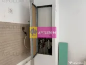 Apartament 2 camere Unirii- Turturele 