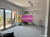 Apartament 2 camere Unirii- Turturele 