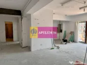 Apartament 2 camere Unirii- Turturele 