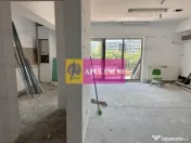 Apartament 2 camere Unirii- Turturele 