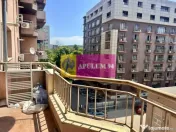 Apartament 2 camere Unirii- Turturele 