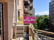 Apartament 2 camere Unirii- Turturele 