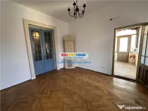 Spatiu birouri 90 mp, Ultracentral, Ploiesti