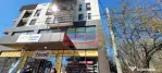 Spatiu comercial de inchiriat S-250-400 mp,zona centrala