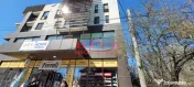 Spatiu comercial de inchiriat S-250-400 mp,zona centrala