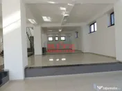 Spatiu comercial de inchiriat S-250-400 mp,zona centrala