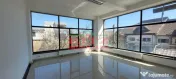 Spatiu comercial de inchiriat S-250-400 mp,zona centrala