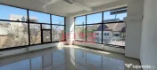 Spatiu comercial de inchiriat S-250-400 mp,zona centrala