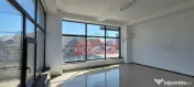 Spatiu comercial de inchiriat S-250-400 mp,zona centrala