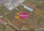 Teren 7500mp-Fundeni Dobroesti