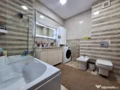 Apartament 2 camere decomandat, spatios, Coresi Isaran 