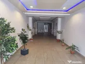 Apartament 2 camere decomandat, spatios, Coresi Isaran 