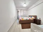 Apartament 2 camere decomandat, spatios, Coresi Isaran 