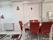 Apartament 2 camere decomandat, spatios, Coresi Isaran 