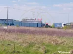 TEREN INTRAVILAN Pitesti - Bananani - 2183 mp