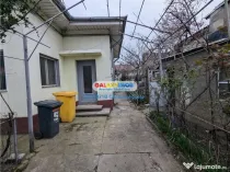 Rahova-Margeanului casa 100 mp, teren 315 mp,deschidere 13,5