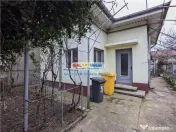Rahova-Margeanului casa 100 mp, teren 315 mp,deschidere 13,5