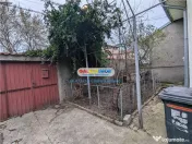 Rahova-Margeanului casa 100 mp, teren 315 mp,deschidere 13,5