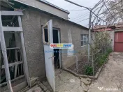 Rahova-Margeanului casa 100 mp, teren 315 mp,deschidere 13,5
