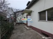 Rahova-Margeanului casa 100 mp, teren 315 mp,deschidere 13,5
