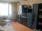 APARTAMENT 3 CAMERE DECOMANDAT, RAHOVA, DE VANZARE 