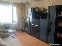 APARTAMENT 3 CAMERE DECOMANDAT, RAHOVA, DE VANZARE