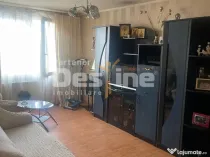 APARTAMENT 3 CAMERE DECOMANDAT, RAHOVA, DE VANZARE