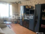 APARTAMENT 3 CAMERE DECOMANDAT, RAHOVA, DE VANZARE 