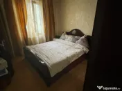 APARTAMENT 3 CAMERE DECOMANDAT, RAHOVA, DE VANZARE 