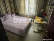 APARTAMENT 3 CAMERE DECOMANDAT, RAHOVA, DE VANZARE 